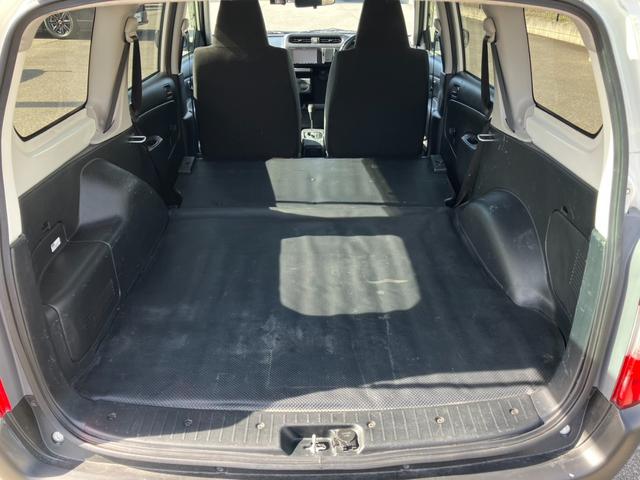 プロボックス ハイブリッドGL ハイブリッド/ナビ/Bluetooth/バックカメラ/ETC/オートエアコン/前席パワーウインド/W-TUNEエアロ/ローダウン/17インチアルミ/電動格納ミラー/トヨタセーフティーセンス/キーレス(59枚目)