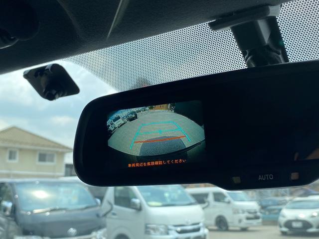 ハイエースバン スーパーＧＬ　ダークプライムＩＩ　ＡＬＰＩＮＥ　ＢＩＧＸ／バックカメラ／両側パワースライドドア／ＬＥＤヘッドライト／ＡＣ１００Ｖ電源／スマートキー＆エンジンプッシュスタート／床張りキット／ベッドキット（17枚目）