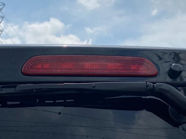 ハイエースバン スーパーＧＬ　ダークプライムＩＩ　ＡＬＰＩＮＥ　ＢＩＧＸ／バックカメラ／両側パワースライドドア／ＬＥＤヘッドライト／ＡＣ１００Ｖ電源／スマートキー＆エンジンプッシュスタート／床張りキット／ベッドキット（36枚目）