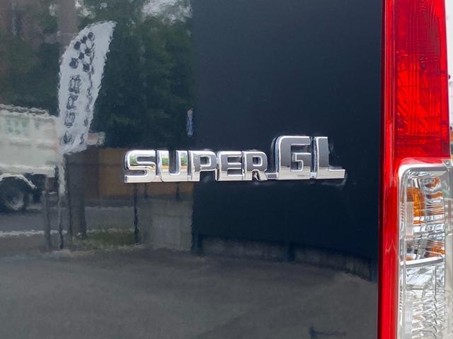 ハイエースバン スーパーＧＬ　ダークプライムＩＩ　ＡＬＰＩＮＥ　ＢＩＧＸ／バックカメラ／両側パワースライドドア／ＬＥＤヘッドライト／ＡＣ１００Ｖ電源／スマートキー＆エンジンプッシュスタート／床張りキット／ベッドキット（39枚目）