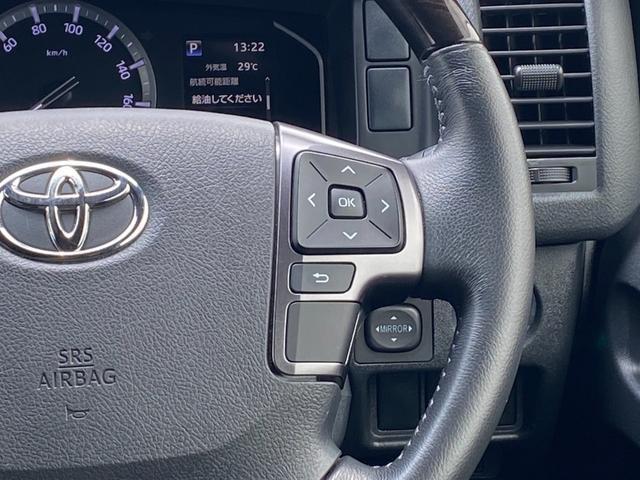 ハイエースバン スーパーＧＬ　ダークプライムＩＩ　ＡＬＰＩＮＥ　ＢＩＧＸ／バックカメラ／両側パワースライドドア／ＬＥＤヘッドライト／ＡＣ１００Ｖ電源／スマートキー＆エンジンプッシュスタート／床張りキット／ベッドキット（50枚目）