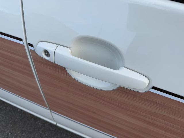 プロボックス Ｆ　登録済未使用車／リフトアップ／フロントバンパーガード／メモリーナビＴＶ／Ｂカメラ／ＥＴＣ／セーフティーセンス／ＡＣ１００Ｖ電源／オートハイビーム／ルーフキャリア／レーンキーピング／キーレス（34枚目）