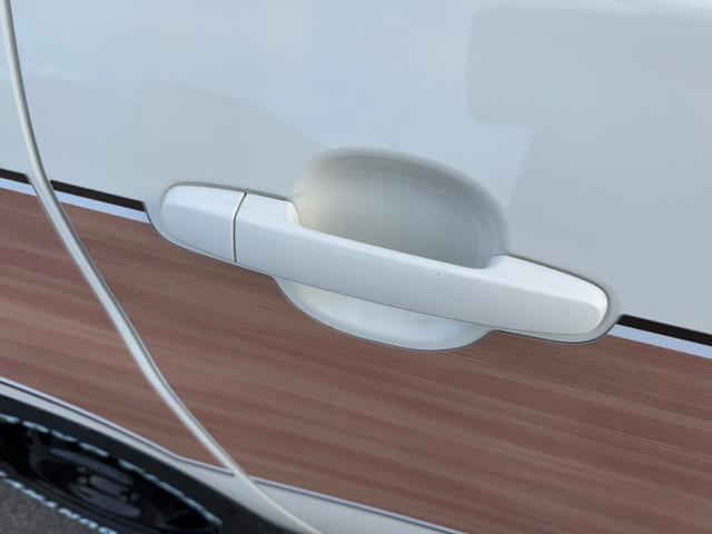 プロボックス Ｆ　登録済未使用車／リフトアップ／フロントバンパーガード／メモリーナビＴＶ／Ｂカメラ／ＥＴＣ／セーフティーセンス／ＡＣ１００Ｖ電源／オートハイビーム／ルーフキャリア／レーンキーピング／キーレス（35枚目）