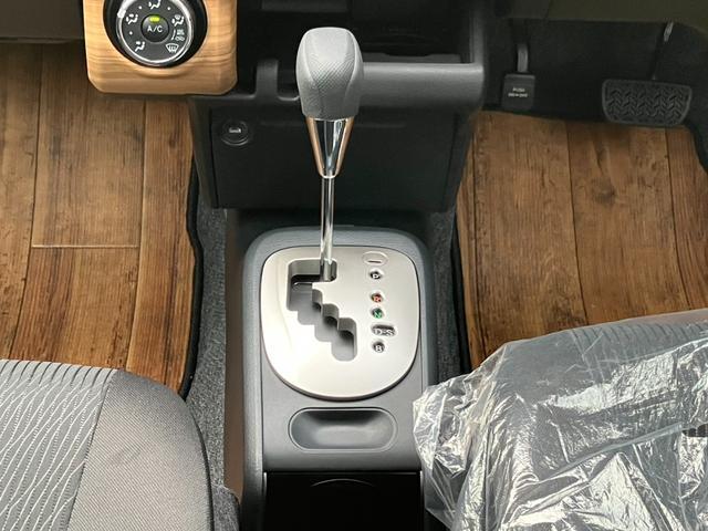 プロボックス Ｆ　登録済未使用車／リフトアップ／フロントバンパーガード／メモリーナビＴＶ／Ｂカメラ／ＥＴＣ／セーフティーセンス／ＡＣ１００Ｖ電源／オートハイビーム／ルーフキャリア／レーンキーピング／キーレス（49枚目）