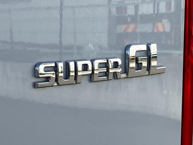 ハイエースバン スーパーGL ダークプライム ナビTV/Bカメラ/Bluetooth/ETC/バッドフェイスボンネット/フロントスポイラー/16inアルミ/ローダウン/AC100V電源/LEDヘッドライト/スマートキー&プッシュスタート/ベッド(40枚目)