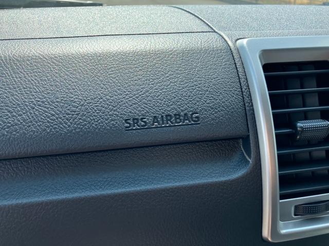 ハイエースワゴン グランドキャビン ファインテックツアラー/登録済未使用車/10人乗り/デジタルインナーミラー/パノラミックビューモニター/電動スライドドア/LEDフォグライト/スマートキー/トヨタセーフティセンス/助手席エアバック(49枚目)