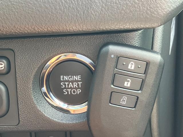 ハイエースワゴン グランドキャビン ファインテックツアラー/登録済未使用車/10人乗り/デジタルインナーミラー/パノラミックビューモニター/電動スライドドア/LEDフォグライト/スマートキー/トヨタセーフティセンス/助手席エアバック(54枚目)