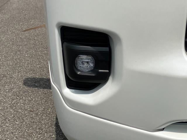 ハイエースワゴン GL 新車未登録/4列10人乗/ALPINE BIGX/HDMI/天吊モニター/電動スライドドア/18inアルミ(28枚目)