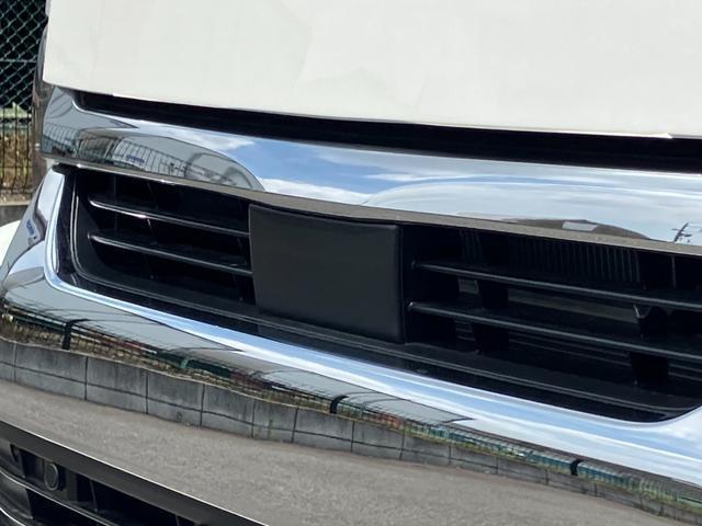 ハイエースワゴン GL 新車未登録/4列10人乗/ALPINE BIGX/HDMI/天吊モニター/電動スライドドア/18inアルミ(30枚目)