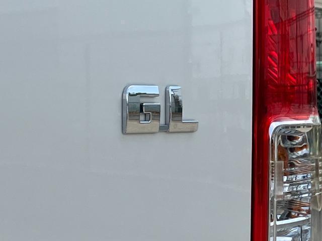 ハイエースワゴン GL 新車未登録/4列10人乗/ALPINE BIGX/HDMI/天吊モニター/電動スライドドア/18inアルミ(40枚目)