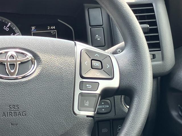 ハイエースワゴン GL 新車未登録/4列10人乗/ALPINE BIGX/HDMI/天吊モニター/電動スライドドア/18inアルミ(49枚目)