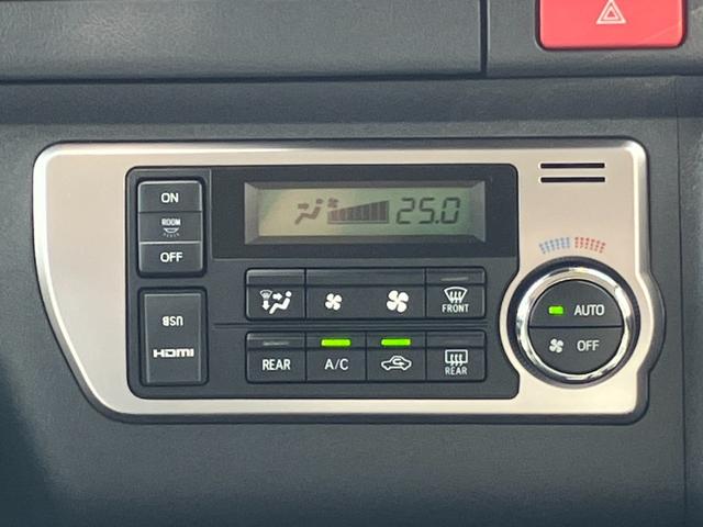 ハイエースワゴン GL 新車未登録/4列10人乗/ALPINE BIGX/HDMI/天吊モニター/電動スライドドア/18inアルミ(51枚目)