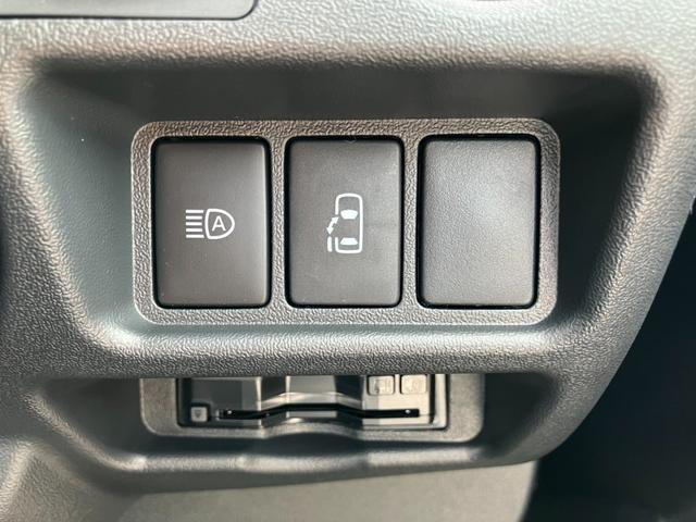 ハイエースワゴン GL 新車未登録/4列10人乗/ALPINE BIGX/HDMI/天吊モニター/電動スライドドア/18inアルミ(57枚目)