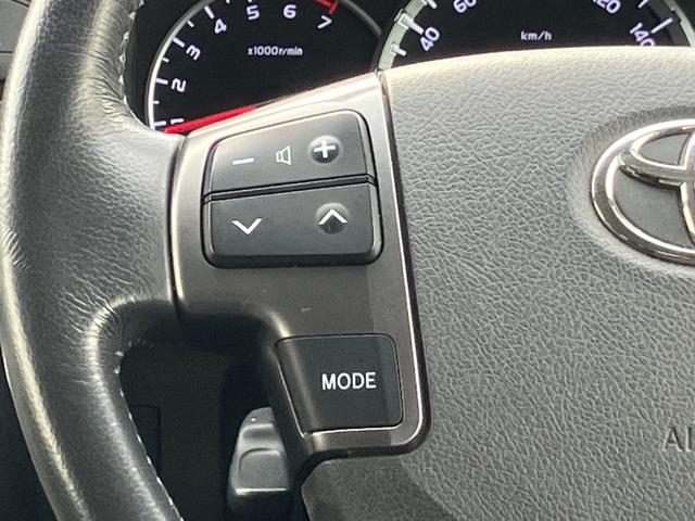 ハイエースバン スーパーGL ダークプライム 1オーナー/ナビTV/Bluetoothバックカメラ/ETC/AC100V電源/フロントスポイラー/16inアルミホイール/LEDヘッドライト/スマートキー/センターカーテン/新品ベッドキット(49枚目)