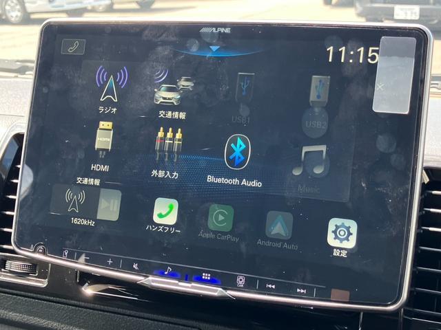 TOYOTA HIACE VAN LONG SUPER GL DARK PRIME S