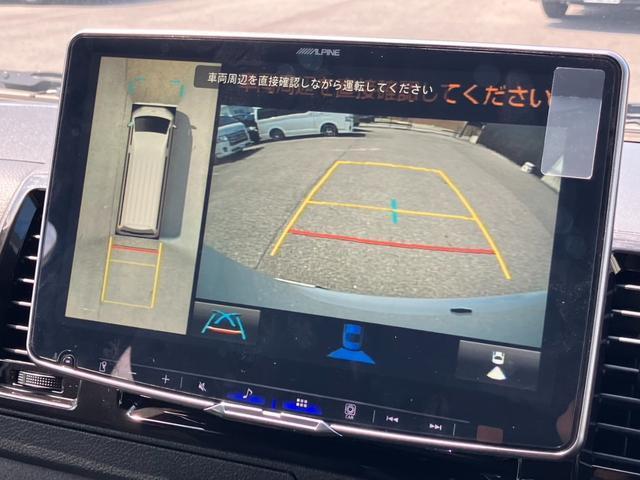 TOYOTA HIACE VAN LONG SUPER GL DARK PRIME S