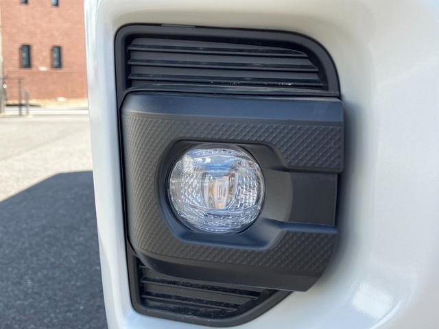 TOYOTA HIACE VAN LONG SUPER GL DARK PRIME S