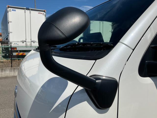 TOYOTA HIACE VAN LONG SUPER GL DARK PRIME S