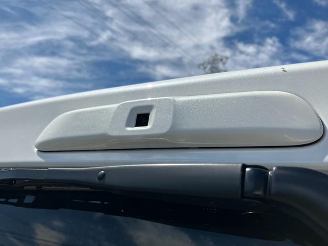 TOYOTA HIACE VAN LONG SUPER GL DARK PRIME S