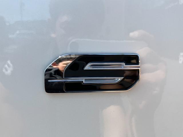 TOYOTA HIACE VAN LONG SUPER GL DARK PRIME S