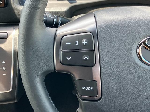 TOYOTA HIACE VAN LONG SUPER GL DARK PRIME S