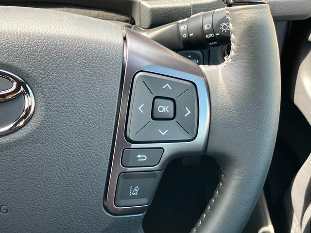 TOYOTA HIACE VAN LONG SUPER GL DARK PRIME S