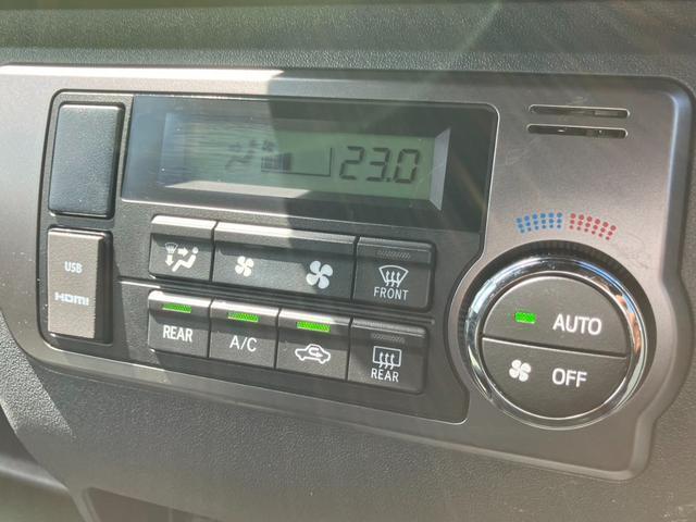 TOYOTA HIACE VAN LONG SUPER GL DARK PRIME S