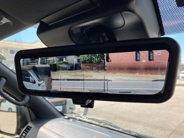 TOYOTA HIACE VAN LONG SUPER GL DARK PRIME S