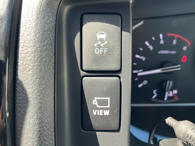 TOYOTA HIACE VAN LONG SUPER GL DARK PRIME S