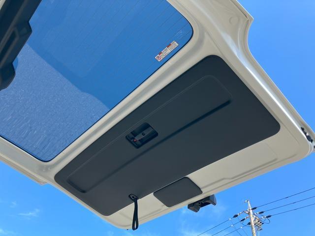 TOYOTA HIACE VAN LONG SUPER GL DARK PRIME S