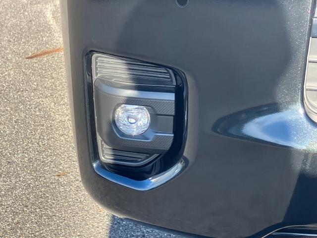 ハイエースワゴン GL 登録済未使用車/4列10人乗/パノラミックビューモニター/デジタルインナーミラー/パワースライドドア/LEDヘッドライト/クリアランスソナー/トヨタセーフティーセンス/LEDフォグランプ(26枚目)