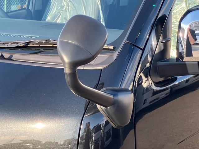 ハイエースワゴン GL 登録済未使用車/4列10人乗/パノラミックビューモニター/デジタルインナーミラー/パワースライドドア/LEDヘッドライト/クリアランスソナー/トヨタセーフティーセンス/LEDフォグランプ(29枚目)