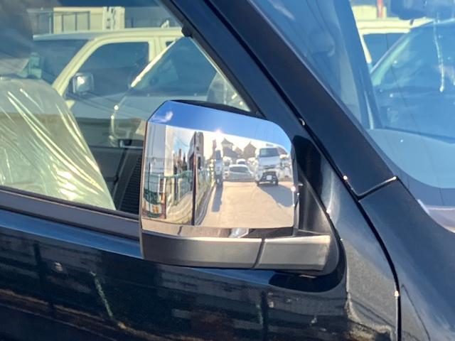 ハイエースワゴン GL 登録済未使用車/4列10人乗/パノラミックビューモニター/デジタルインナーミラー/パワースライドドア/LEDヘッドライト/クリアランスソナー/トヨタセーフティーセンス/LEDフォグランプ(32枚目)