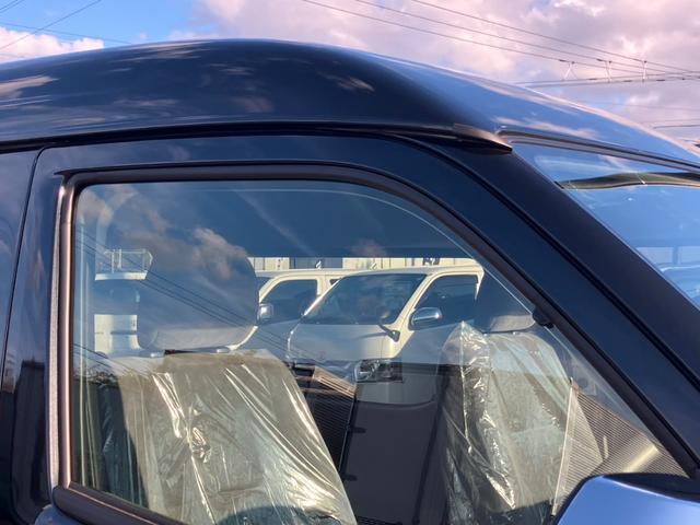 ハイエースワゴン GL 登録済未使用車/4列10人乗/パノラミックビューモニター/デジタルインナーミラー/パワースライドドア/LEDヘッドライト/クリアランスソナー/トヨタセーフティーセンス/LEDフォグランプ(33枚目)