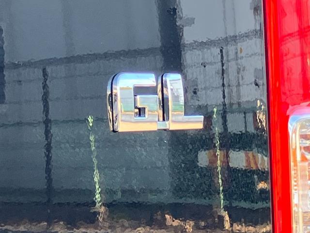 ハイエースワゴン GL 登録済未使用車/4列10人乗/パノラミックビューモニター/デジタルインナーミラー/パワースライドドア/LEDヘッドライト/クリアランスソナー/トヨタセーフティーセンス/LEDフォグランプ(40枚目)