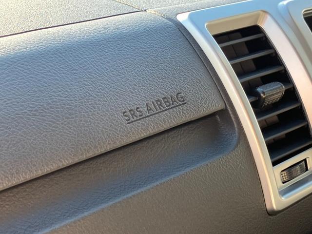 ハイエースワゴン GL 登録済未使用車/4列10人乗/パノラミックビューモニター/デジタルインナーミラー/パワースライドドア/LEDヘッドライト/クリアランスソナー/トヨタセーフティーセンス/LEDフォグランプ(56枚目)
