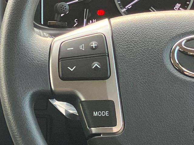 ハイエースバン ロングワイドスーパーGL アースカラーパッケージ 登録済未使用車/4WD/寒冷地仕様/ALPINE BIGDA/HDMI/ETC/パノラミックビューM/LEDヘッドライト/クリアランスソナー/スマートキー/純正エンジンスタータ(52枚目)