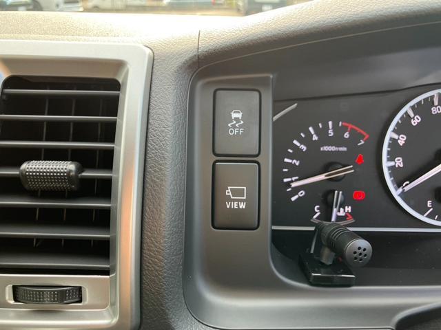 ハイエースバン ロングワイドスーパーGL アースカラーパッケージ 登録済未使用車/4WD/寒冷地仕様/ALPINE BIGDA/HDMI/ETC/パノラミックビューM/LEDヘッドライト/クリアランスソナー/スマートキー/純正エンジンスタータ(58枚目)