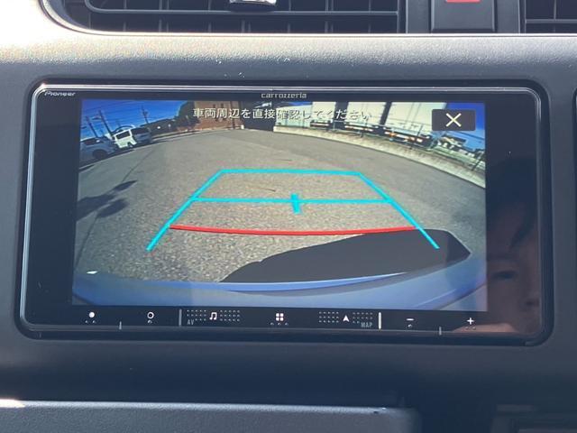 プロボックス Ｆ　登録済未使用車／ナビＴＶ／ＤＶＤ再生／ＥＴＣ／Ｂｌｕｅｔｏｏｔｈ／バックカメラ／Ｗ－ＴＵＮＥフルエアロ／ＲＡＹＳ１６ｉｎアルミ／ローダウン／セーフティセンス／ＡＣ１００Ｖ電源／キーレス／オートエアコン（17枚目）