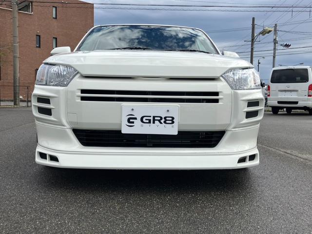 プロボックス Ｆ　登録済未使用車／ナビＴＶ／ＤＶＤ再生／ＥＴＣ／Ｂｌｕｅｔｏｏｔｈ／バックカメラ／Ｗ－ＴＵＮＥフルエアロ／ＲＡＹＳ１６ｉｎアルミ／ローダウン／セーフティセンス／ＡＣ１００Ｖ電源／キーレス／オートエアコン（21枚目）