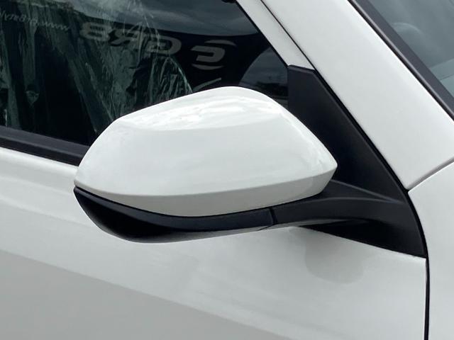 プロボックス Ｆ　登録済未使用車／ナビＴＶ／ＤＶＤ再生／ＥＴＣ／Ｂｌｕｅｔｏｏｔｈ／バックカメラ／Ｗ－ＴＵＮＥフルエアロ／ＲＡＹＳ１６ｉｎアルミ／ローダウン／セーフティセンス／ＡＣ１００Ｖ電源／キーレス／オートエアコン（33枚目）