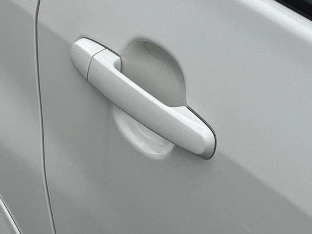 プロボックス Ｆ　登録済未使用車／ナビＴＶ／ＤＶＤ再生／ＥＴＣ／Ｂｌｕｅｔｏｏｔｈ／バックカメラ／Ｗ－ＴＵＮＥフルエアロ／ＲＡＹＳ１６ｉｎアルミ／ローダウン／セーフティセンス／ＡＣ１００Ｖ電源／キーレス／オートエアコン（34枚目）