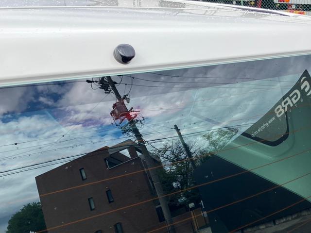 プロボックス Ｆ　登録済未使用車／ナビＴＶ／ＤＶＤ再生／ＥＴＣ／Ｂｌｕｅｔｏｏｔｈ／バックカメラ／Ｗ－ＴＵＮＥフルエアロ／ＲＡＹＳ１６ｉｎアルミ／ローダウン／セーフティセンス／ＡＣ１００Ｖ電源／キーレス／オートエアコン（36枚目）