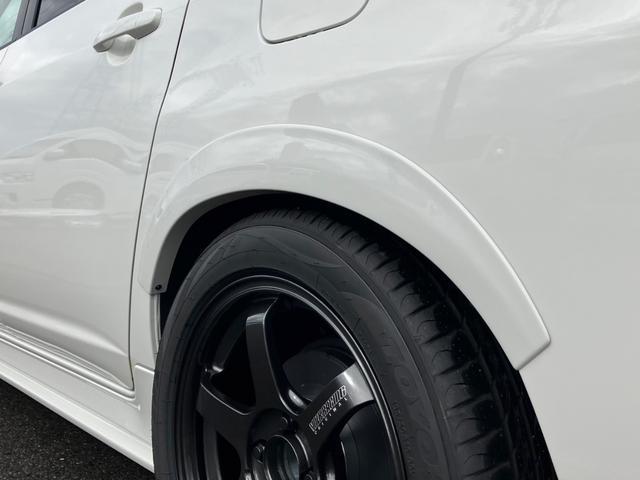 プロボックス Ｆ　登録済未使用車／ナビＴＶ／ＤＶＤ再生／ＥＴＣ／Ｂｌｕｅｔｏｏｔｈ／バックカメラ／Ｗ－ＴＵＮＥフルエアロ／ＲＡＹＳ１６ｉｎアルミ／ローダウン／セーフティセンス／ＡＣ１００Ｖ電源／キーレス／オートエアコン（39枚目）