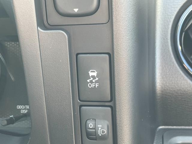 プロボックス Ｆ　登録済未使用車／ナビＴＶ／ＤＶＤ再生／ＥＴＣ／Ｂｌｕｅｔｏｏｔｈ／バックカメラ／Ｗ－ＴＵＮＥフルエアロ／ＲＡＹＳ１６ｉｎアルミ／ローダウン／セーフティセンス／ＡＣ１００Ｖ電源／キーレス／オートエアコン（49枚目）