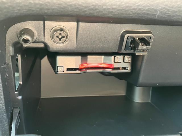 プロボックス Ｆ　登録済未使用車／ナビＴＶ／ＤＶＤ再生／ＥＴＣ／Ｂｌｕｅｔｏｏｔｈ／バックカメラ／Ｗ－ＴＵＮＥフルエアロ／ＲＡＹＳ１６ｉｎアルミ／ローダウン／セーフティセンス／ＡＣ１００Ｖ電源／キーレス／オートエアコン（52枚目）