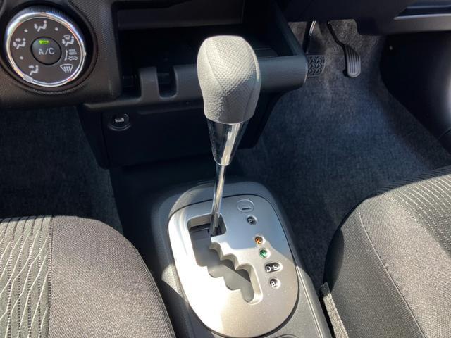 プロボックス Ｆ　登録済未使用車／ナビＴＶ／ＤＶＤ再生／ＥＴＣ／Ｂｌｕｅｔｏｏｔｈ／バックカメラ／Ｗ－ＴＵＮＥフルエアロ／ＲＡＹＳ１６ｉｎアルミ／ローダウン／セーフティセンス／ＡＣ１００Ｖ電源／キーレス／オートエアコン（53枚目）