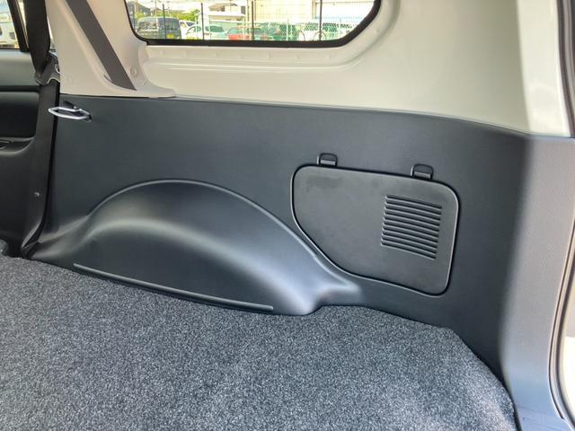 プロボックス Ｆ　登録済未使用車／ナビＴＶ／ＤＶＤ再生／ＥＴＣ／Ｂｌｕｅｔｏｏｔｈ／バックカメラ／Ｗ－ＴＵＮＥフルエアロ／ＲＡＹＳ１６ｉｎアルミ／ローダウン／セーフティセンス／ＡＣ１００Ｖ電源／キーレス／オートエアコン（58枚目）