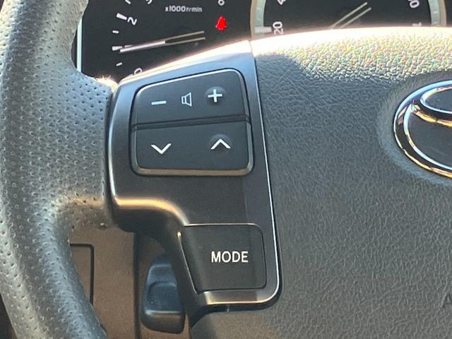 ハイエースバン スーパーＧＬ　ダークプライムＩＩ　４ＷＤ／寒冷地仕様／ナビＴＶ／バックカメラ／ＥＴＣ／パノラミックビューモニター／デジタルインナーミラー／フロントスポイラー／１６ｉｎアルミ／シートカバー／ＬＥＤヘッドライト／床張りキット／ベッドキット（51枚目）