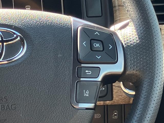 ハイエースバン スーパーＧＬ　ダークプライムＩＩ　４ＷＤ／寒冷地仕様／ナビＴＶ／バックカメラ／ＥＴＣ／パノラミックビューモニター／デジタルインナーミラー／フロントスポイラー／１６ｉｎアルミ／シートカバー／ＬＥＤヘッドライト／床張りキット／ベッドキット（52枚目）